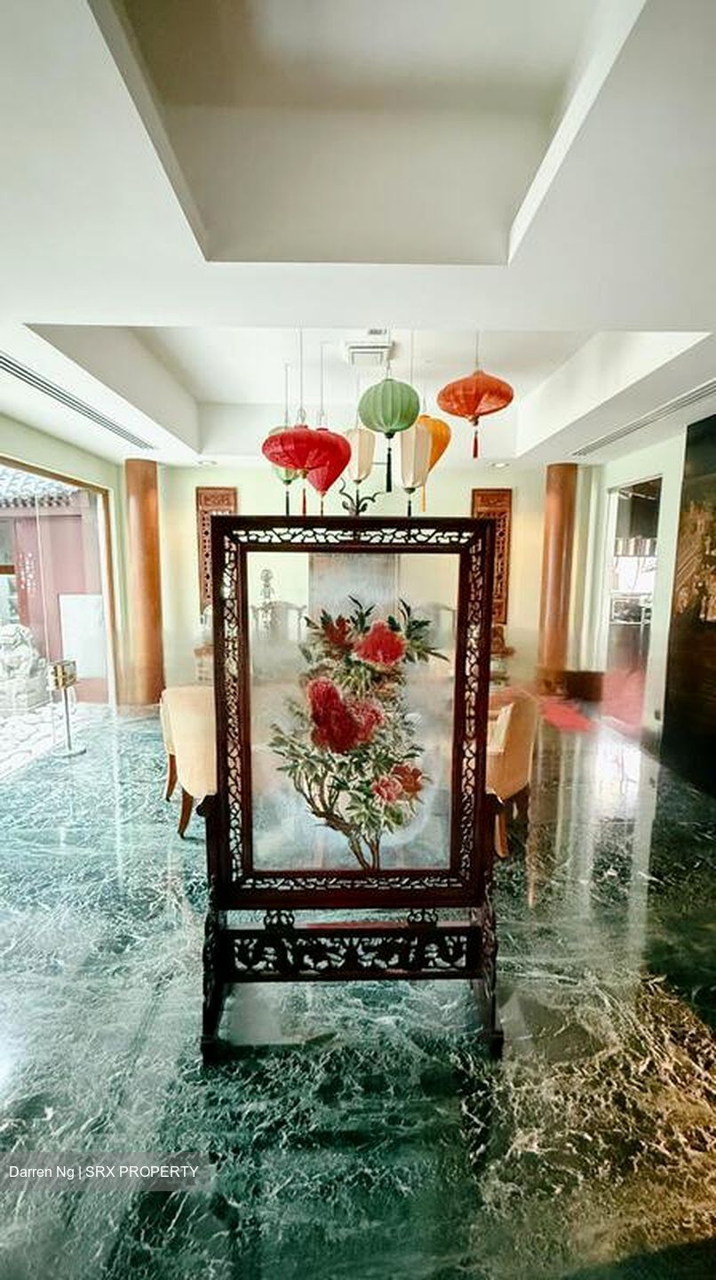 Clementi Avenue 1 (D5), Detached #486236081